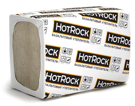 ����������� ���� HOTROCK ���� 1200�600�50 ��