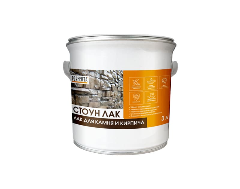 ��� ��� ����� � ������� PERFEKTA ����� ���, 3 ��