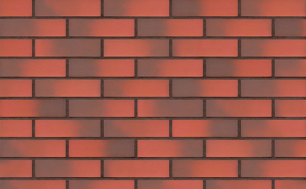 ���������� �������� ������ KING KLINKER Dream House The secret garden ������� RF10