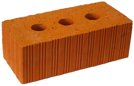 ������ ������������ ���������� ���������� ��������� �200 1,4�� � ���. �����������