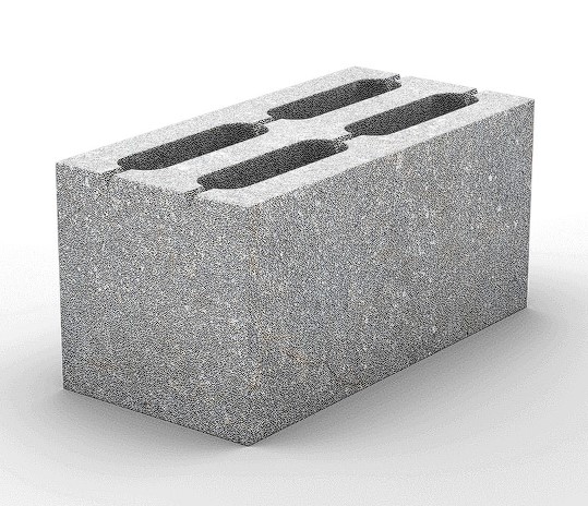 ���� ����������������� ��������������� ������� 390*190*188 M75 D1100