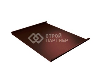 ������� ������� ����� Grand Line Drap, ������� (RAL 8017) 0,45 ��