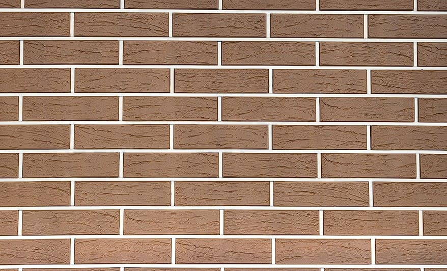 ������ ������������ ���������� ����� ������������ ������� 1�� �200 ������ ���������� ������