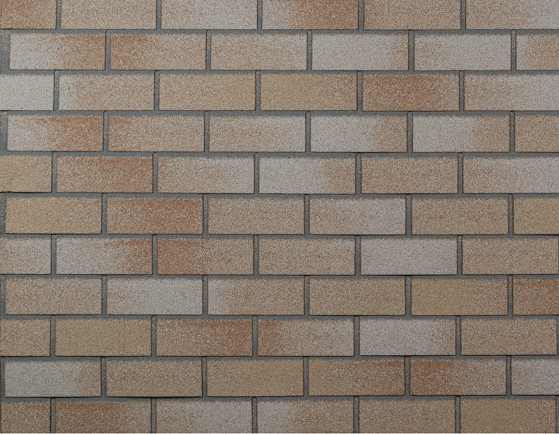 �������� ������ ����������� Hauberk, ����������� ������