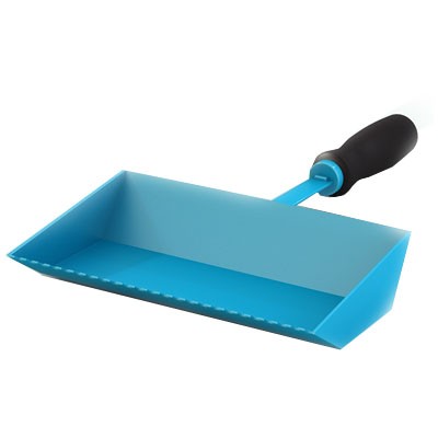 ������ Bonolit 250 ��