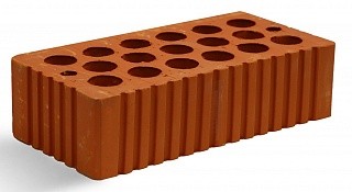 ������ ������������ ���������� ��������� ��������� �150 1�� ��������