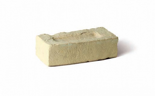 ������ ������������ ������ �������� Terca Agora Wit Ivoor (65mm OLDE IVORY), 215*102*65 �� �������