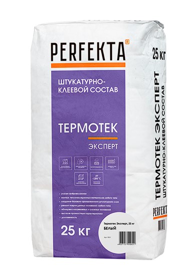 ����������-������� ������ PERFEKTA �������� ������� �����, 25 ��