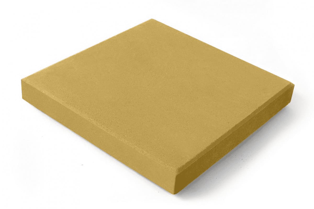 ���������� ������ ������� 400�400�50 (1�5�) �������, ������ �/�, ��