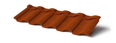 ����������� �������� Luxard Roman (������)