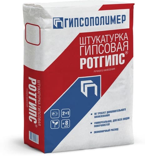 ���������� �������� ������������ �������, 25 ��