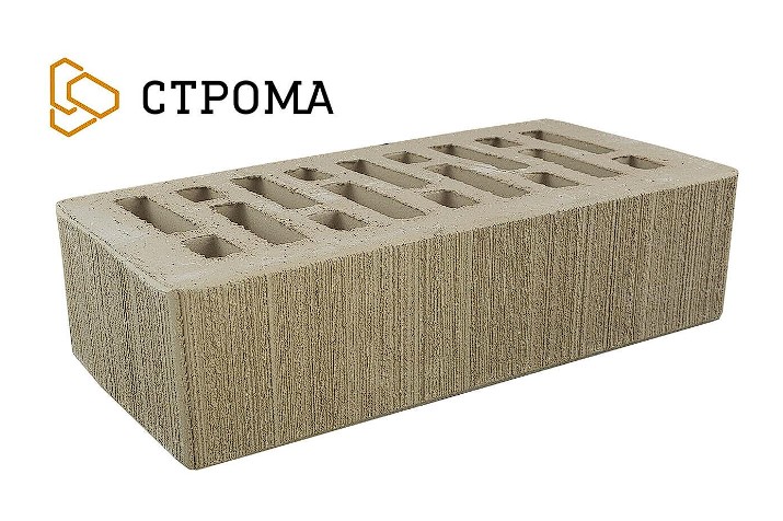      1 150 