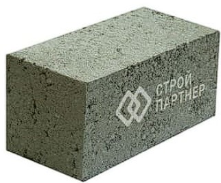 ���� ���������� �������� ����(250) ������ �75 390�190�250 ��