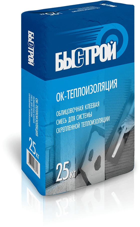 ������� ����� ������������ ��� ������� c���������� ������������� ������� ��-�������������, 25 ��