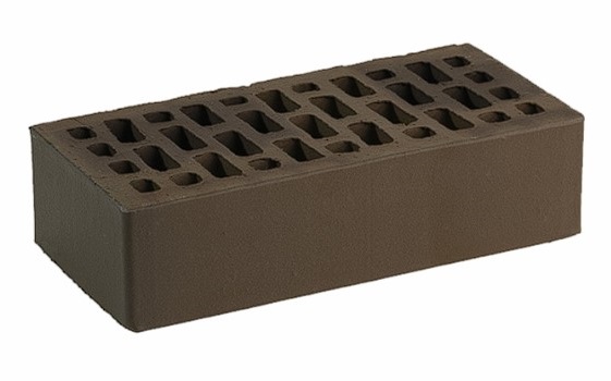    Braer    1 150