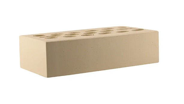 ������ ������������ ���������� ����� ��������� ���� 0,7�� �200 �������