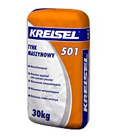 ���������� ��������-����������� Kreisel KALKZEMENT-MASCHINENPUTZ 501 ��� ������� � ��������� ���������, 30 ��