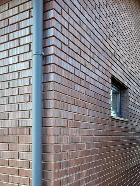 ������ ������������ ���������� ����� ������� ����� 0,7�� �200