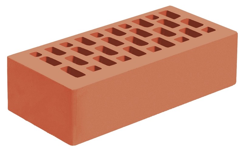 ������ ������������ ���������� �������� ������� 1�� �175 �������