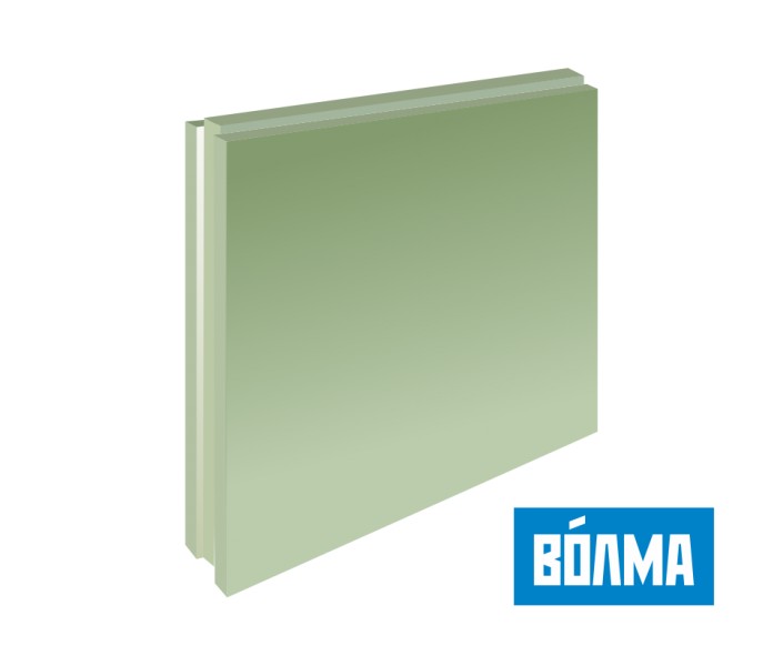 ����� ������������� ���������� ������������ ����� 667�500�100 ��