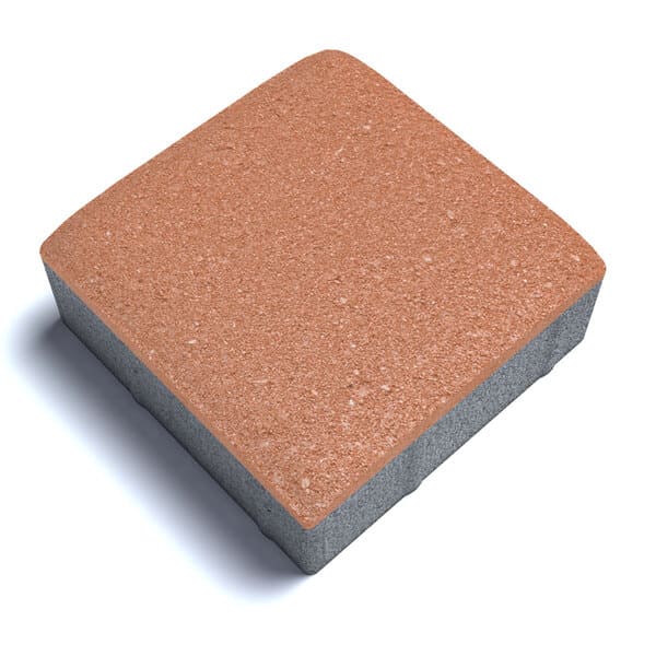 ���������� ������ ���������� �������� 160x160�60 ��������� ���������