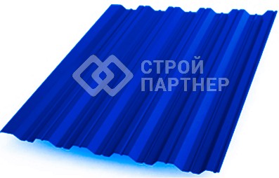 ���������� ��35 Grand Line, ���������, ����������� (RAL 5002) 0,45 ��*