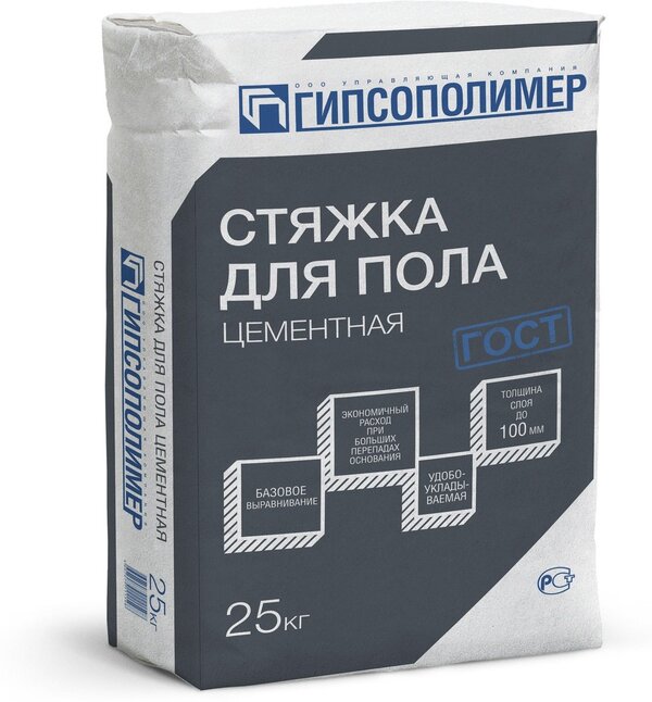 ������ ��� ���� ���������  ������������, 25 ��