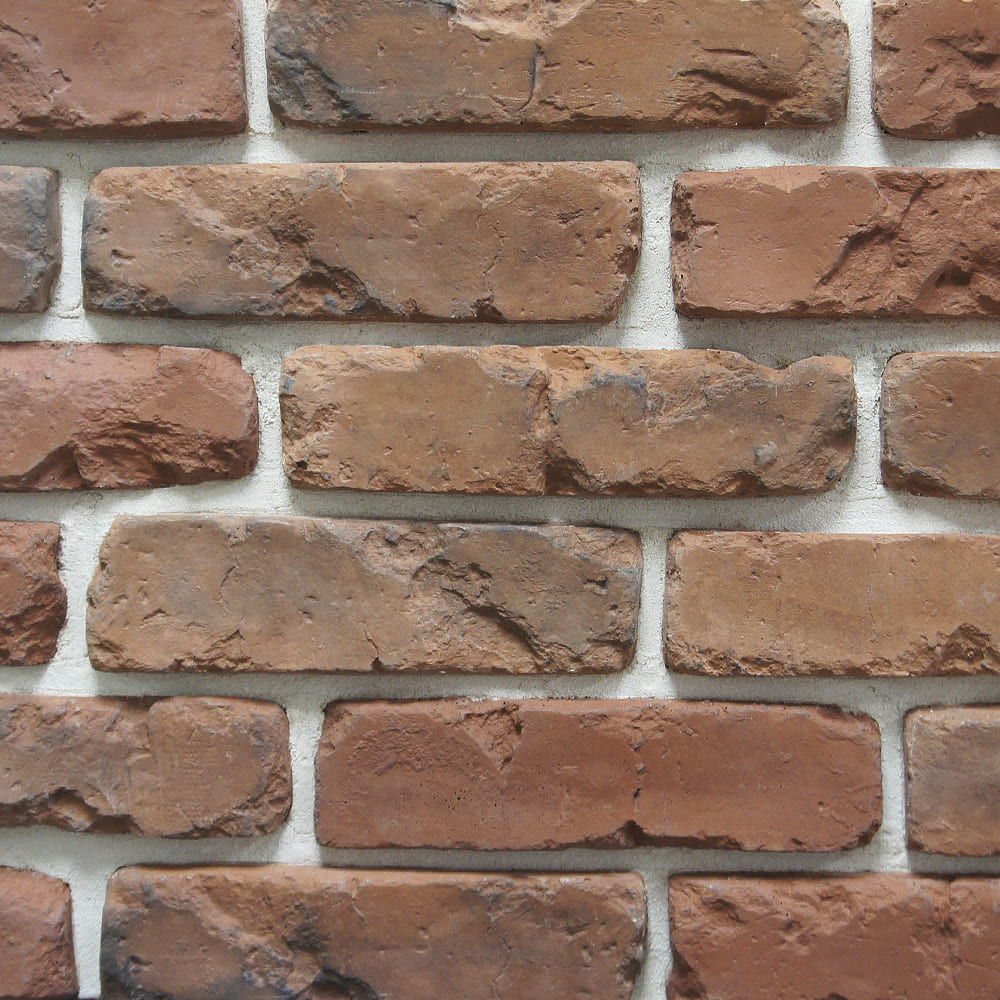 ������������ ������ BrickMayer ����� ���� ���. 2593/2594