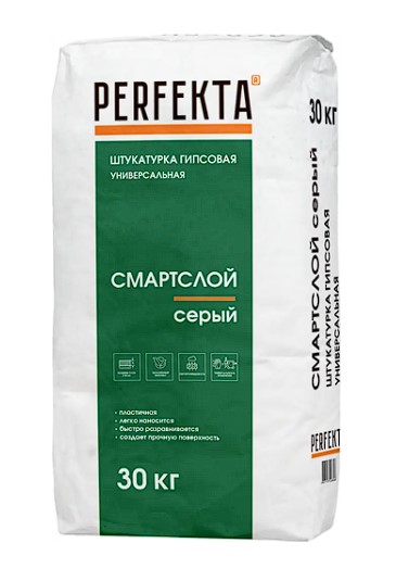 ���������� �������� PERFEKTA ��������� �������������, 40 ��