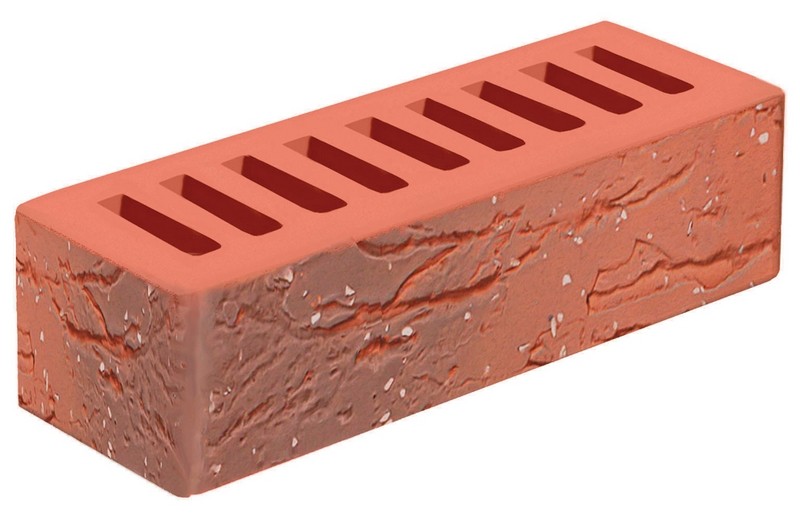 ������ ������������ ���������� �������� ������� 0,7�� �175