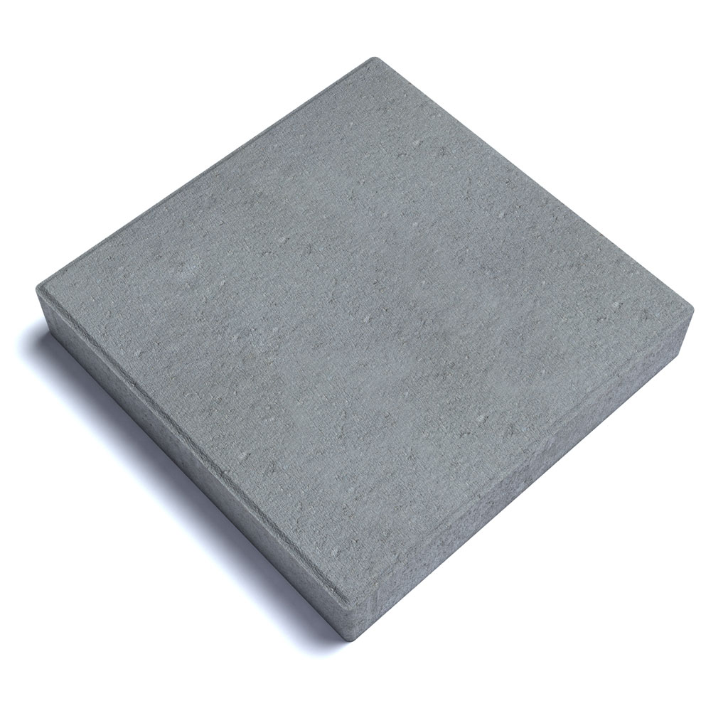    40040080  