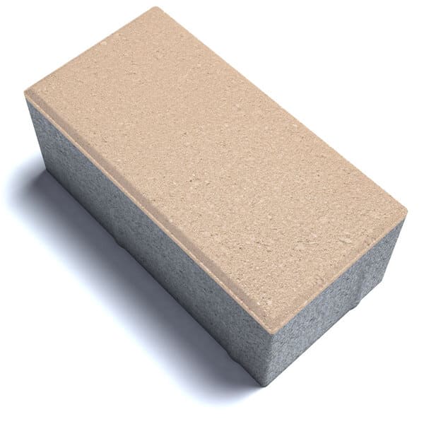 ���������� ������ ����������� ������ 200x100�80 ��������� �������