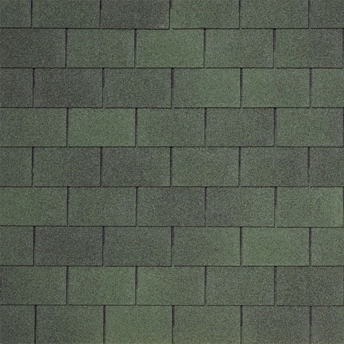 ������ �������� Tegola COMFORT NEW Capri verde 473 (�������)