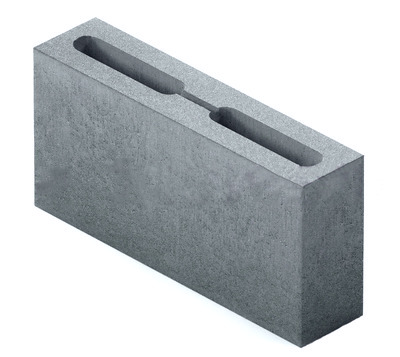 ���� �������� HONIK ���-3�-80 ������������� �100 390�80�188