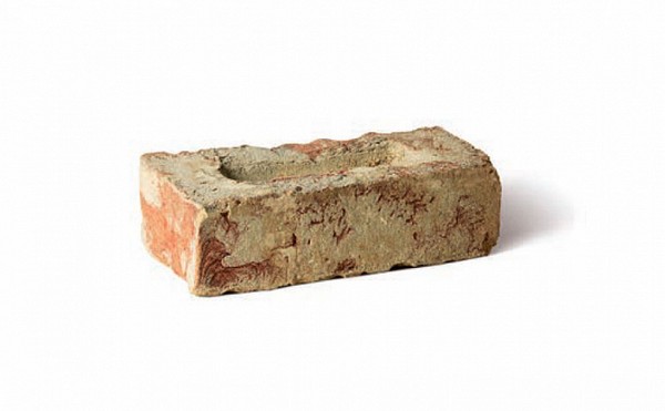 ������ ������������ ������ �������� Terca Aurora (65mm HATHERSAGE BLEND), 215*102*65 �� �������