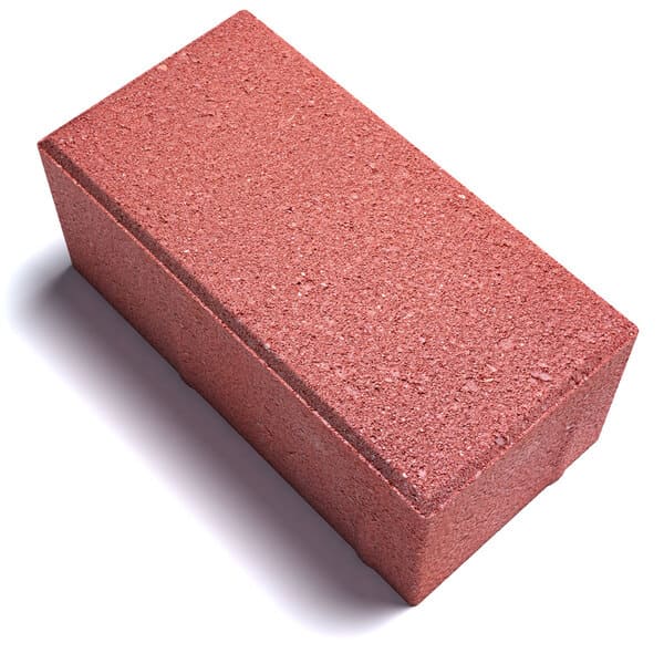 ���������� ������ ����������� ������ 200x100�100 ��������� �������