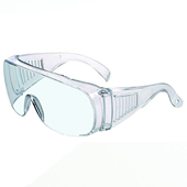 ���� �������� Bonolit