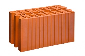 ������������ ���� ����� 20 (9,0 ��) �150