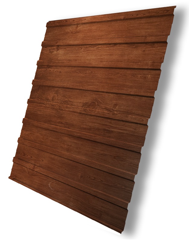 ���������� �10 Grand Line, Print Premium, ������ (Rowan) 0,45 ��*