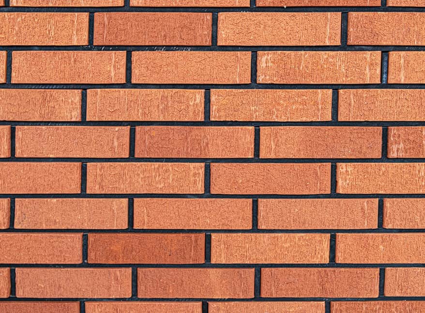 ������ ������������ ���������� ������ ����� ������� ������� ������� 1�� �300 ������