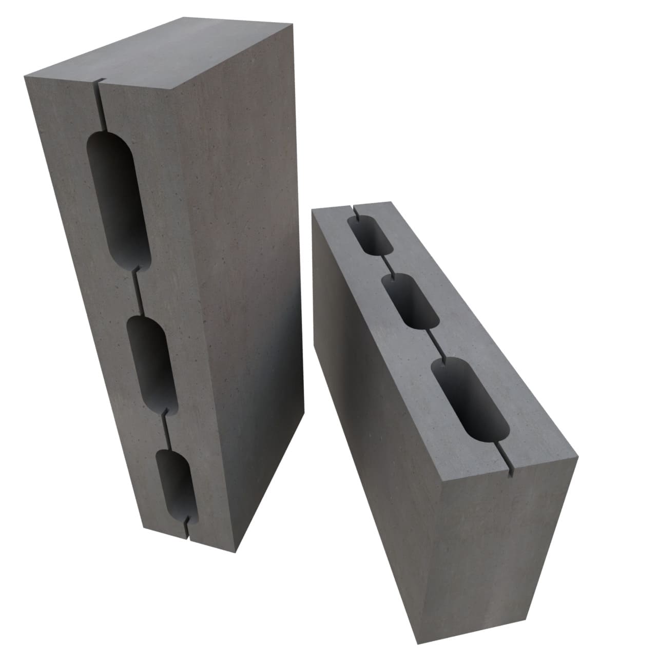   RRD -3  125 390*90*188