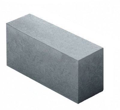 ���� �������� HONIK ���-12�� ���������� �100 390�120�188