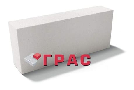 ���� �������� �� ���������� D500 B3,5 600�250�150 ����-�������