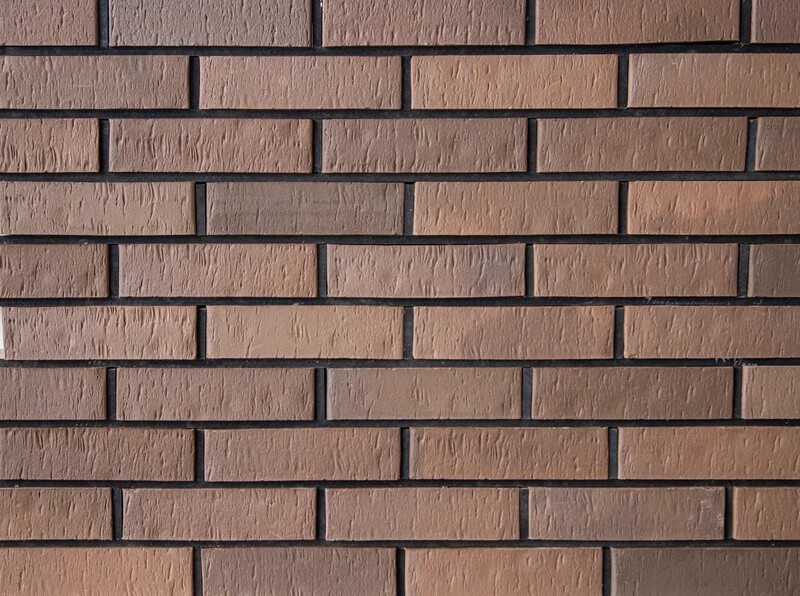 ������ ������������ ���������� ����� ������� ������� ���������� ��� 0,5 ��