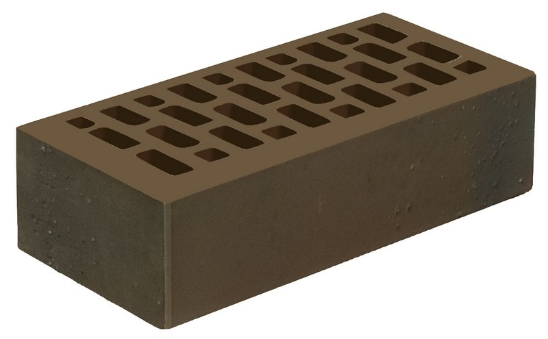 ������ ������������ ���������� �������� ����� 1�� �175 �������