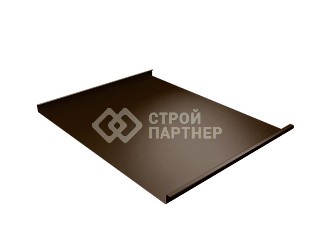 ������� ������� ����� Grand Line Rooftop Matte, �����-���������� (RR 32) 0,5 ��