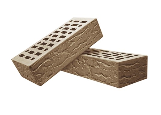 ������ ������������ ���������� � ������ Terex ����� ������ 1�� �150