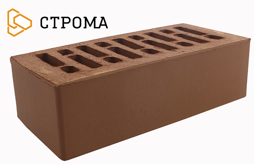      1,4 175 