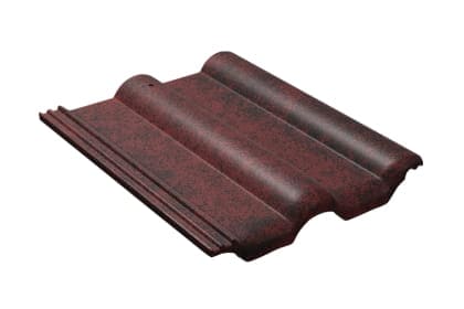 ������ �������� Braas ������������� �����