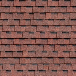 ������ ������ Shinglas �����, �������� "�������� ���" (�������)